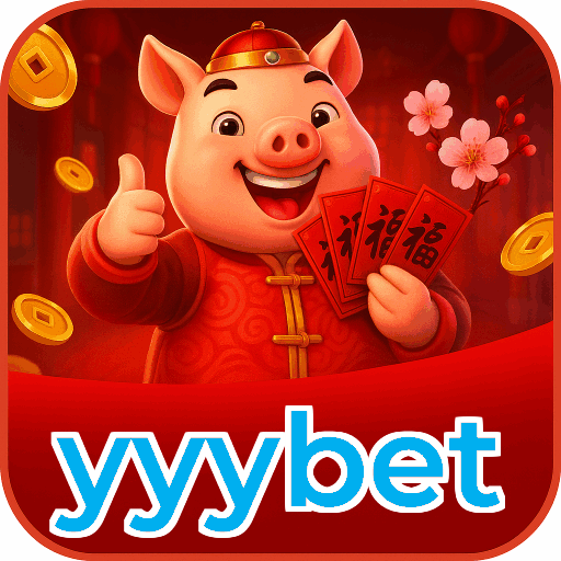 yyybet logo